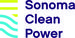 Sonoma Clean Power 3 Lines.jpg